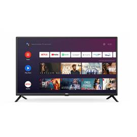 Smart Tv RCA 32 Pulgadas C32AND HD Android