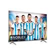 Smart Tv Noblex 75 Pulgadas DK75X7500 4K UHD Android