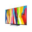 Smart Tv LG 65 Pulgadas OLED65C2PSA 4K UHD WebOS