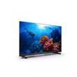 Smart Tv Philips 32 Pulgadas 32PHD6918/77 HD Google TV