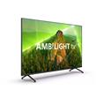 Smart Tv Philips 70 Pulgadas 70PUD7908/77 4K UHD Google Tv