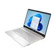 Notebook HP 15-DY2703DX Intel Core i5-1135G7 8 GB 512 GB SSD