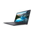 Notebook Dell Inspiron TJ13D 3511 Intel i3-1115G4 8 GB 256 GB SSD
