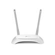Router Wifi TP-LINK TL-WR840N 300Mbps