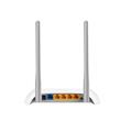 Router Wifi TP-LINK TL-WR840N 300Mbps