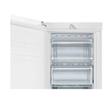 Freezer Vertical Midea FC-MJ6WAR1 160 Litros Blanco