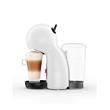 Cafetera Moulinex Dolce Gusto Piccolo XS PV1A0158 Blanca