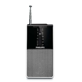 Radio Portatil Philips AE1530/00
