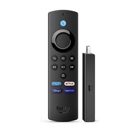 Amazon Fire Tv Stick Lite B091G4YP57 Full HD 8 Gb 1 Gb Ram 
