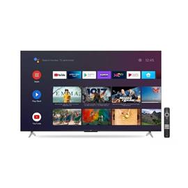 Smart Tv RCA 50 Pulgadas AND50P6UHD-F 4K UHD Google Tv