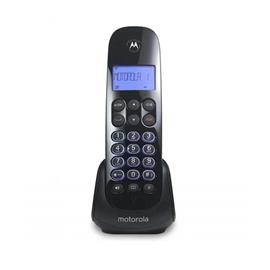Teléfono Inalámbrico Motorola M700