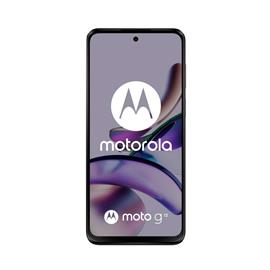 Celular Motorola G13 4 Gb Ram 128 Gb Rom Rosa