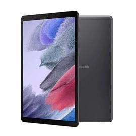 Tablet Samsung Galaxy Tab A7 Lite 3 GB Ram 32 GB Rom Negra