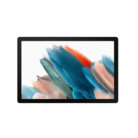 Tablet Samsung Tab A8 4 GB Ram 64 GB Rom Silver