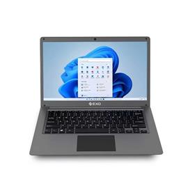Notebook Exo Smart R33 Intel Celeron N4020 4 GB 64 GB SSD