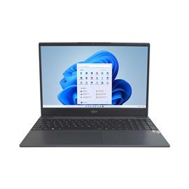Notebook Gfast N-550 Intel Core i5-1035G4 8 GB 480GB SSD