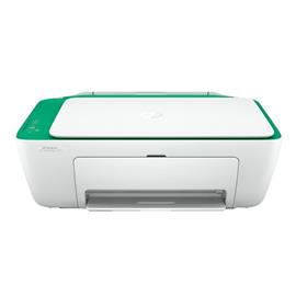 <Impresora Multifunción HP Deskjet Ink Advantage 2375
