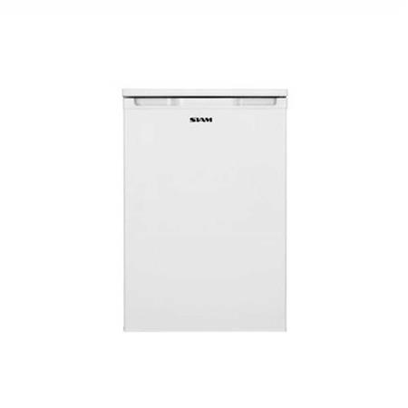 Freezer vertical Siam FSI-CV090B 90 Litros