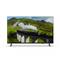 Smart Tv Philips 55 Pulgadas 55PUD7408/77 4K UHD Google Tv
