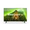 Smart Tv Philips 70 Pulgadas 70PUD7908/77 4K UHD Google Tv