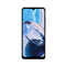 Celular Motorola E22 4 Gb Ram 64 Gb Rom Azul