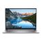 Notebook Dell 2W1R0 Intel Core i7-1255U 16 GB 512 GB SSD