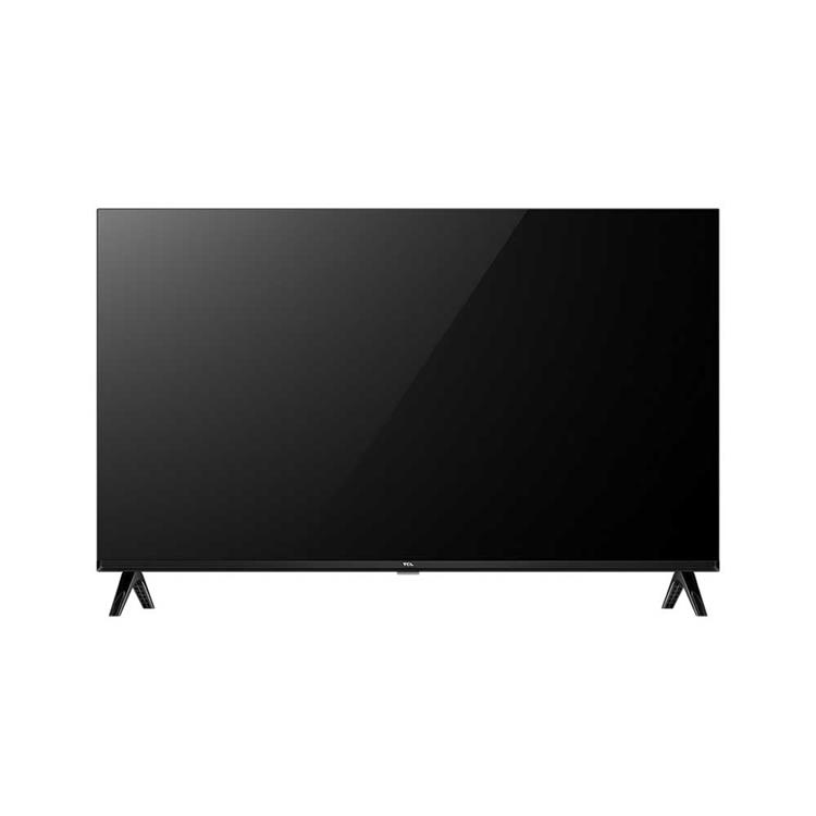 Smart Tv Tcl 32 Pulgadas L32S5400-F Full HD Android - Otero Hogar