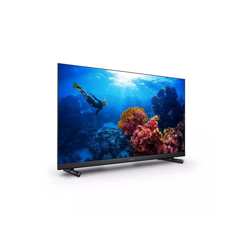 Smart Tv Philips 32 Pulgadas 32PHD6918/77 HD Google TV - Otero Hogar:  Tienda de Electrodomésticos, Tecnología y Artículos para el Hogar