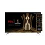 Smart Tv TCL 50 Pulgadas Android TV L50P735-F 4K HDR 