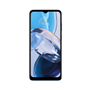 Celular Motorola E22 4 Gb Ram 64 Gb Rom Azul
